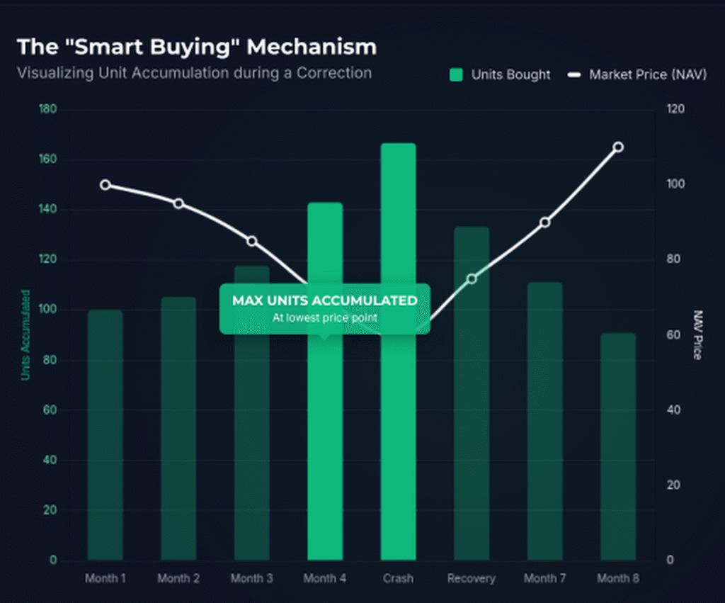 Systematic Investment Plan